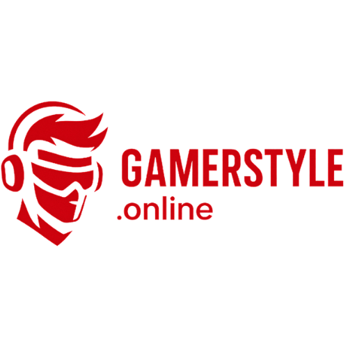 gamerstyle.online